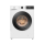 Pralka ładowana od przodu Gorenje WG2P94A22/PL